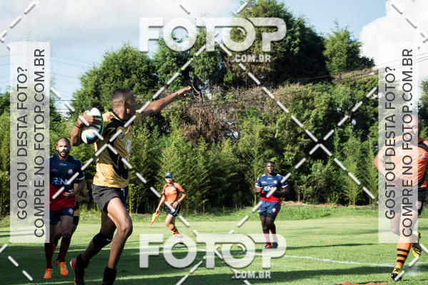 Buy your photos of the eventJogo Rugby / Barueri vs Lees de Paraispolis on Fotop