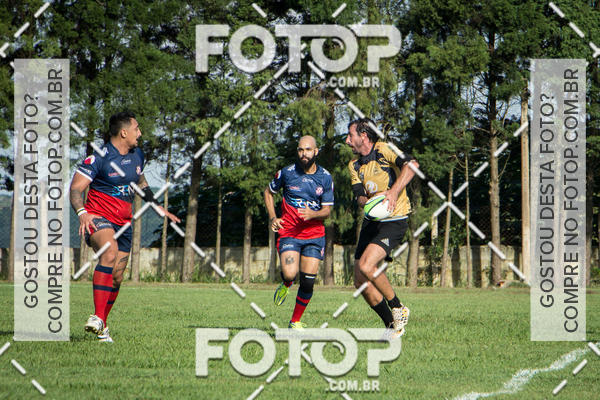 Buy your photos of the eventJogo Rugby / Barueri vs Lees de Paraispolis on Fotop