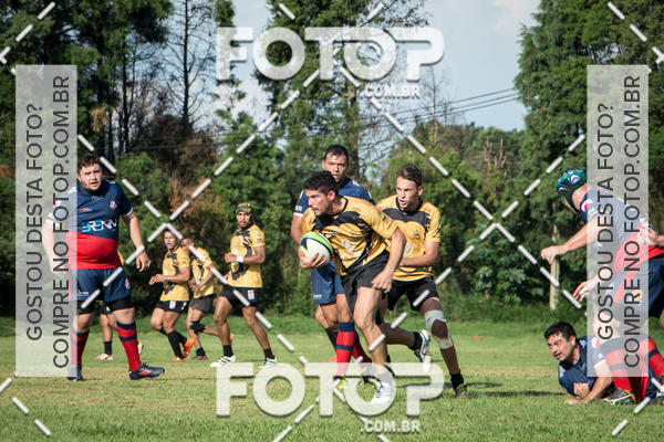 Buy your photos of the eventJogo Rugby / Barueri vs Lees de Paraispolis on Fotop