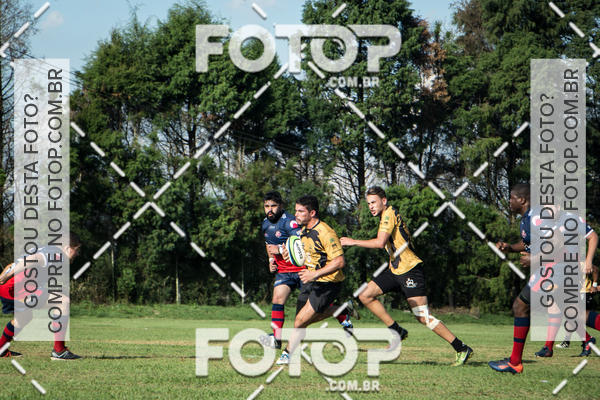 Buy your photos of the eventJogo Rugby / Barueri vs Lees de Paraispolis on Fotop
