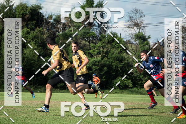 Buy your photos of the eventJogo Rugby / Barueri vs Lees de Paraispolis on Fotop