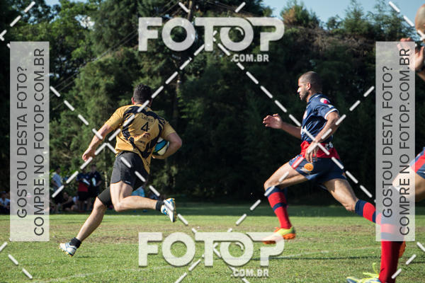 Buy your photos of the eventJogo Rugby / Barueri vs Lees de Paraispolis on Fotop
