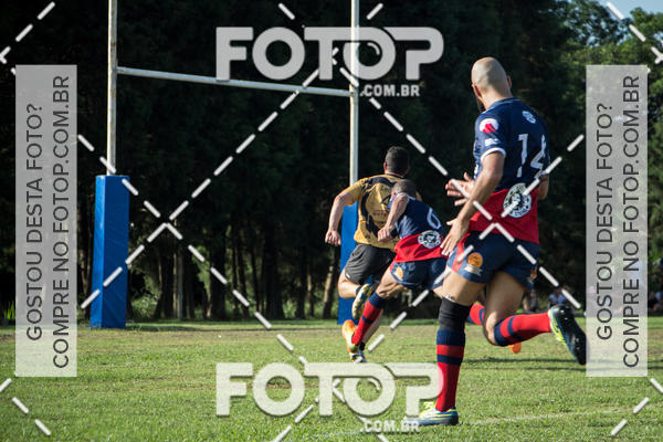 Buy your photos of the eventJogo Rugby / Barueri vs Lees de Paraispolis on Fotop