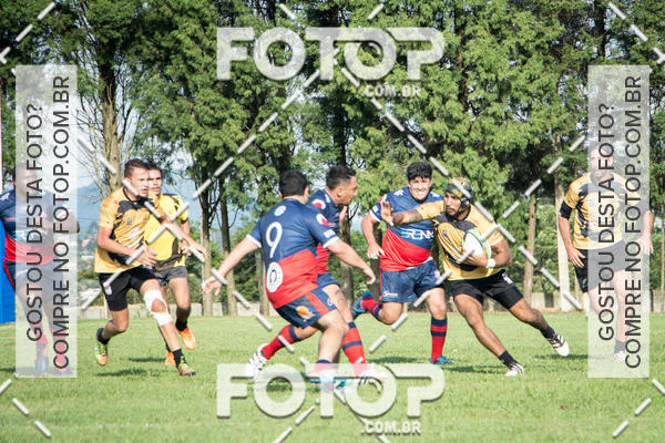 Buy your photos of the eventJogo Rugby / Barueri vs Lees de Paraispolis on Fotop