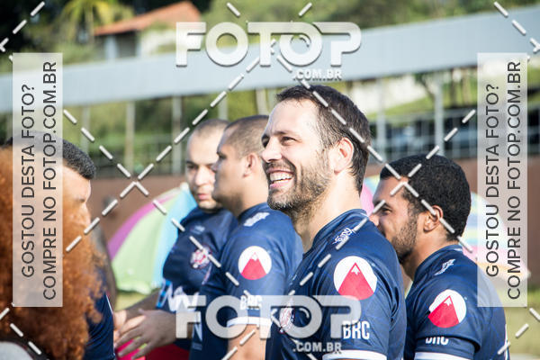Buy your photos of the eventJogo Rugby / Barueri vs Lees de Paraispolis on Fotop