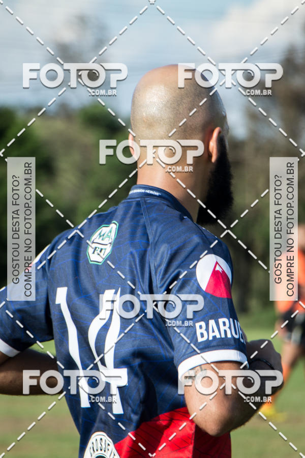 Buy your photos of the eventJogo Rugby / Barueri vs Lees de Paraispolis on Fotop