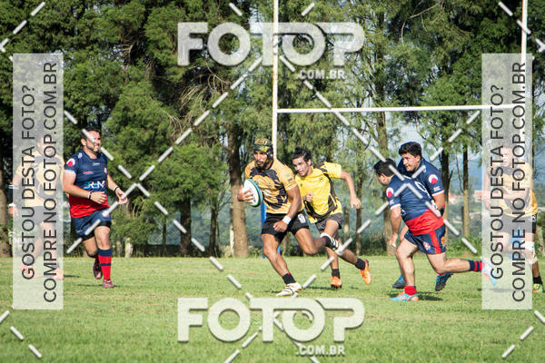 Buy your photos of the eventJogo Rugby / Barueri vs Lees de Paraispolis on Fotop