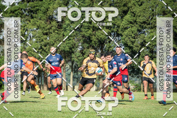 Buy your photos of the eventJogo Rugby / Barueri vs Lees de Paraispolis on Fotop