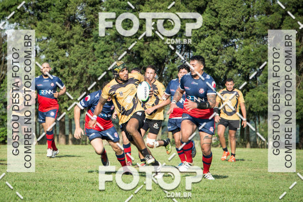 Buy your photos of the eventJogo Rugby / Barueri vs Lees de Paraispolis on Fotop