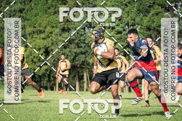 Buy your photos of the eventJogo Rugby / Barueri vs Lees de Paraispolis on Fotop