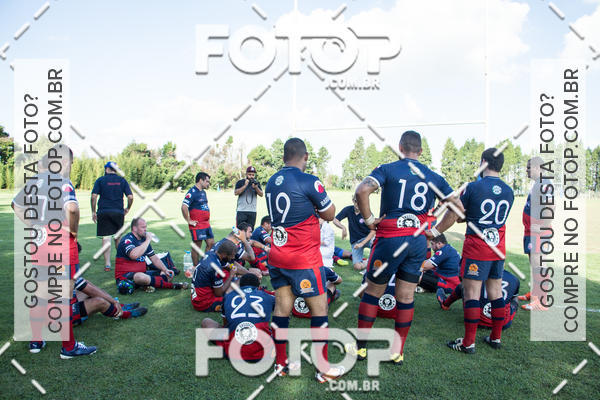 Buy your photos of the eventJogo Rugby / Barueri vs Lees de Paraispolis on Fotop