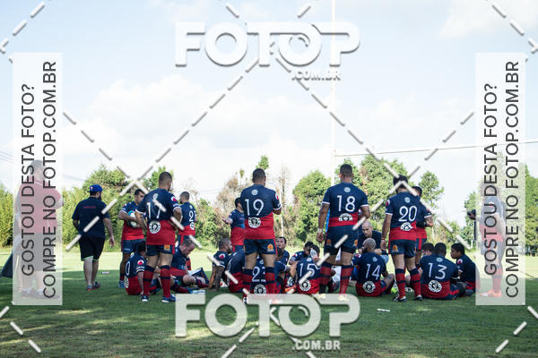 Buy your photos of the eventJogo Rugby / Barueri vs Lees de Paraispolis on Fotop