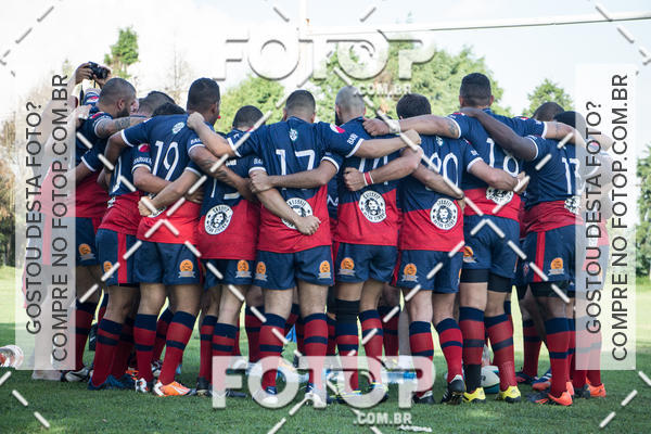 Buy your photos of the eventJogo Rugby / Barueri vs Lees de Paraispolis on Fotop