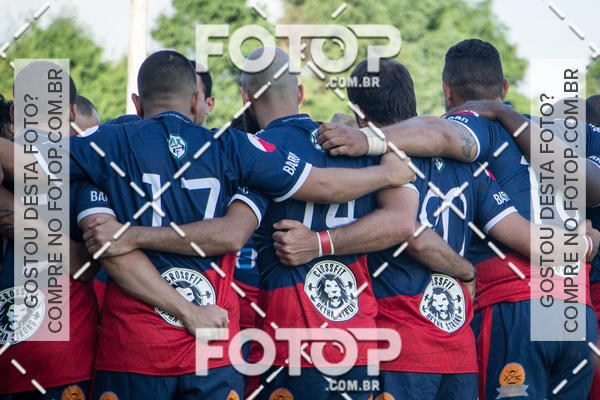 Buy your photos of the eventJogo Rugby / Barueri vs Lees de Paraispolis on Fotop