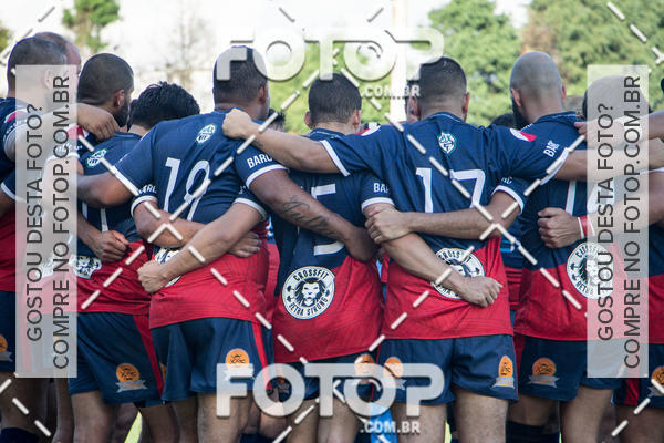 Buy your photos of the eventJogo Rugby / Barueri vs Lees de Paraispolis on Fotop