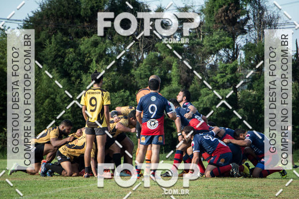 Buy your photos of the eventJogo Rugby / Barueri vs Lees de Paraispolis on Fotop