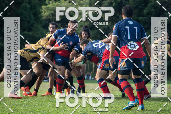 Buy your photos of the eventJogo Rugby / Barueri vs Lees de Paraispolis on Fotop