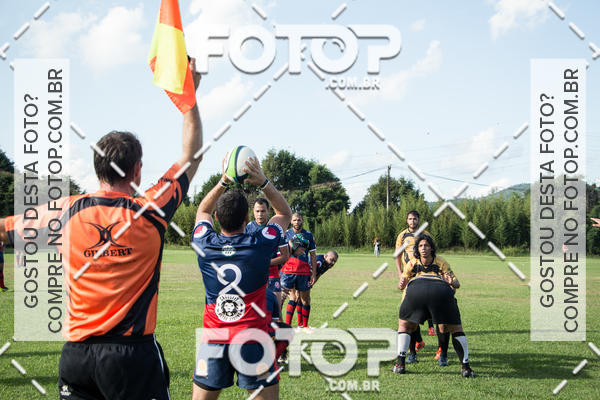 Buy your photos of the eventJogo Rugby / Barueri vs Lees de Paraispolis on Fotop
