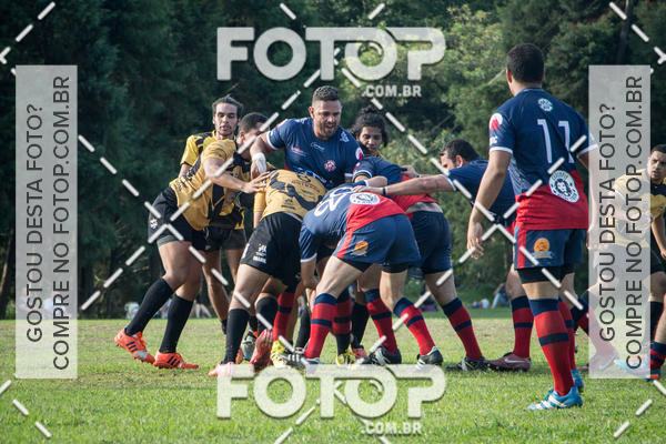 Buy your photos of the eventJogo Rugby / Barueri vs Lees de Paraispolis on Fotop