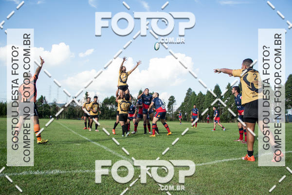 Buy your photos of the eventJogo Rugby / Barueri vs Lees de Paraispolis on Fotop