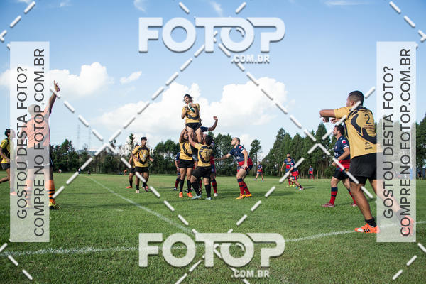Buy your photos of the eventJogo Rugby / Barueri vs Lees de Paraispolis on Fotop