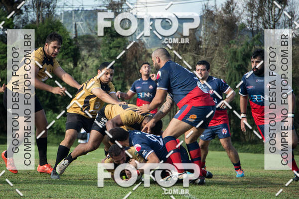 Buy your photos of the eventJogo Rugby / Barueri vs Lees de Paraispolis on Fotop