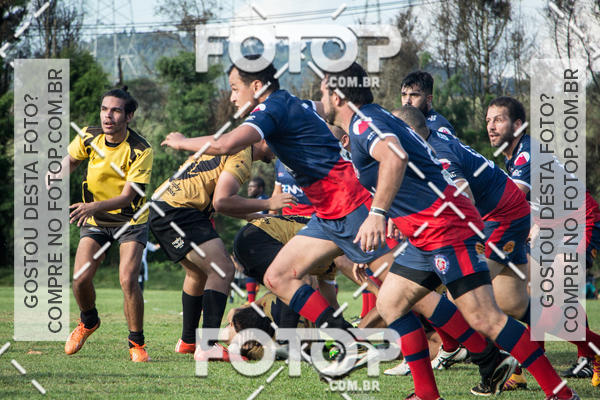 Buy your photos of the eventJogo Rugby / Barueri vs Lees de Paraispolis on Fotop