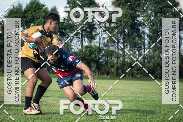 Buy your photos of the eventJogo Rugby / Barueri vs Lees de Paraispolis on Fotop