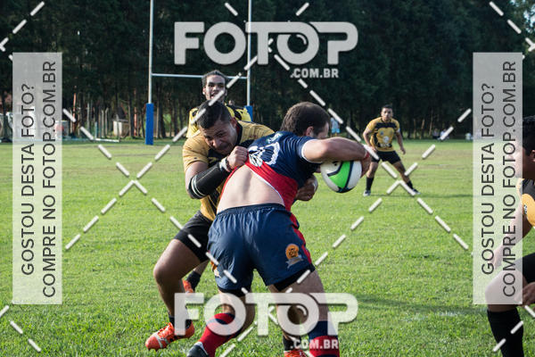 Buy your photos of the eventJogo Rugby / Barueri vs Lees de Paraispolis on Fotop