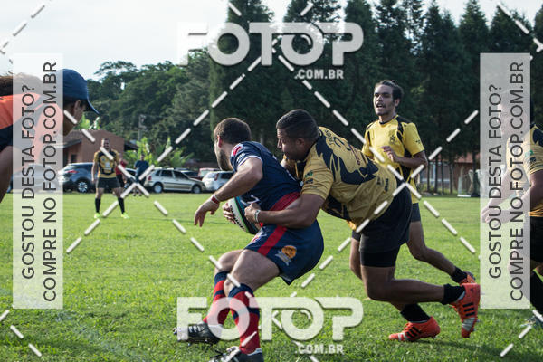 Buy your photos of the eventJogo Rugby / Barueri vs Lees de Paraispolis on Fotop