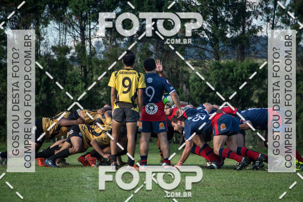 Buy your photos of the eventJogo Rugby / Barueri vs Lees de Paraispolis on Fotop
