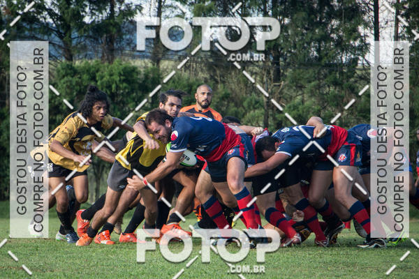 Buy your photos of the eventJogo Rugby / Barueri vs Lees de Paraispolis on Fotop