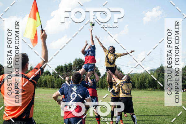 Buy your photos of the eventJogo Rugby / Barueri vs Lees de Paraispolis on Fotop