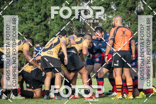 Buy your photos of the eventJogo Rugby / Barueri vs Lees de Paraispolis on Fotop