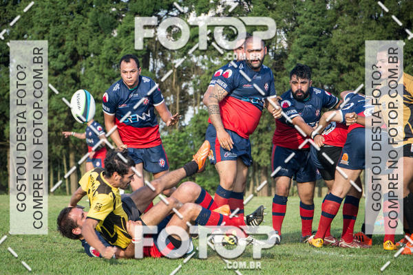 Buy your photos of the eventJogo Rugby / Barueri vs Lees de Paraispolis on Fotop