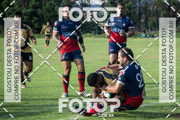 Buy your photos of the eventJogo Rugby / Barueri vs Lees de Paraispolis on Fotop