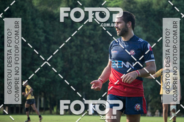 Buy your photos of the eventJogo Rugby / Barueri vs Lees de Paraispolis on Fotop