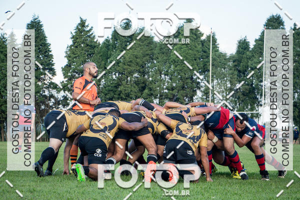 Buy your photos of the eventJogo Rugby / Barueri vs Lees de Paraispolis on Fotop