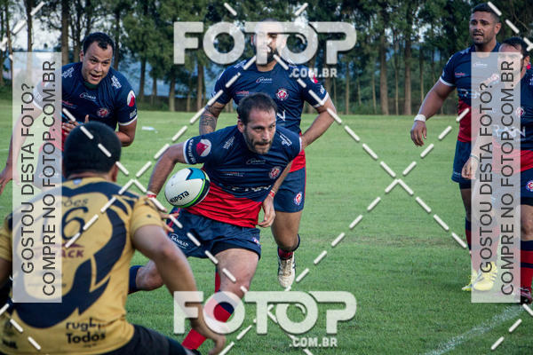 Buy your photos of the eventJogo Rugby / Barueri vs Lees de Paraispolis on Fotop