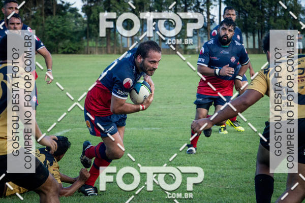 Buy your photos of the eventJogo Rugby / Barueri vs Lees de Paraispolis on Fotop