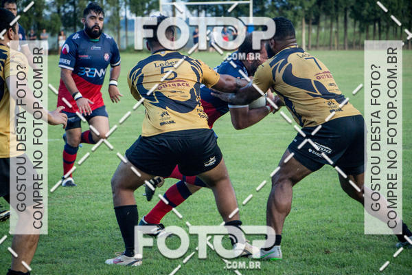 Buy your photos of the eventJogo Rugby / Barueri vs Lees de Paraispolis on Fotop