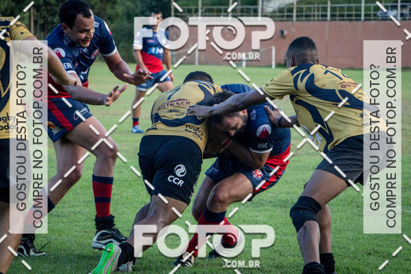 Buy your photos of the eventJogo Rugby / Barueri vs Lees de Paraispolis on Fotop