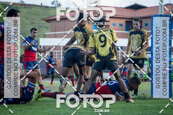 Buy your photos of the eventJogo Rugby / Barueri vs Lees de Paraispolis on Fotop