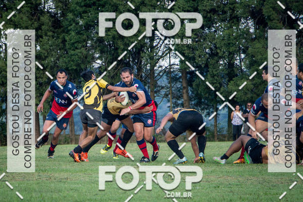 Buy your photos of the eventJogo Rugby / Barueri vs Lees de Paraispolis on Fotop