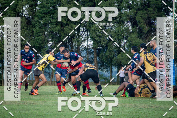 Buy your photos of the eventJogo Rugby / Barueri vs Lees de Paraispolis on Fotop