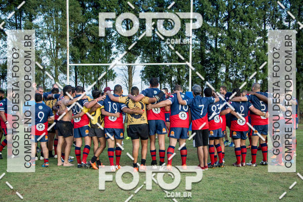 Buy your photos of the eventJogo Rugby / Barueri vs Lees de Paraispolis on Fotop