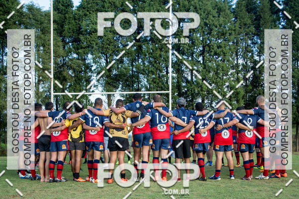 Buy your photos of the eventJogo Rugby / Barueri vs Lees de Paraispolis on Fotop