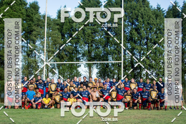 Buy your photos of the eventJogo Rugby / Barueri vs Lees de Paraispolis on Fotop