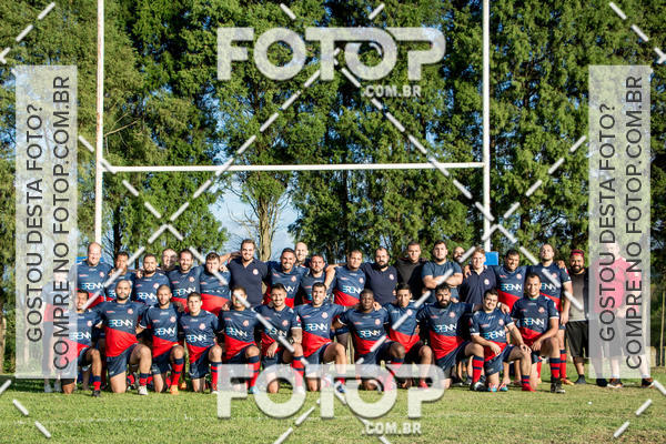 Buy your photos of the eventJogo Rugby / Barueri vs Lees de Paraispolis on Fotop