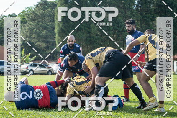 Buy your photos of the eventJogo Rugby / Barueri vs Lees de Paraispolis on Fotop